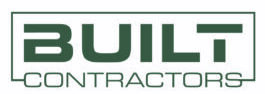 Built Contractors