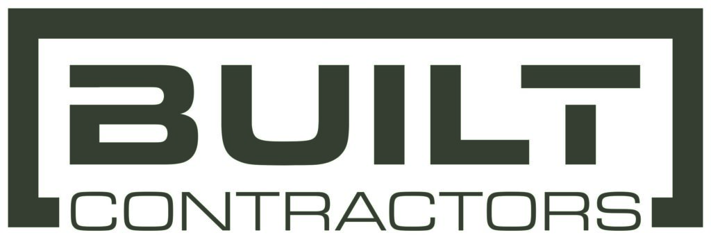 builtlogofullbox-final General Contactor - Salt Lake City, Utah