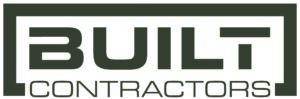 General Contactor - Salt Lake City, Utah